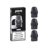 کارتریج پاوا هوریز Pava Horiz Cartridge